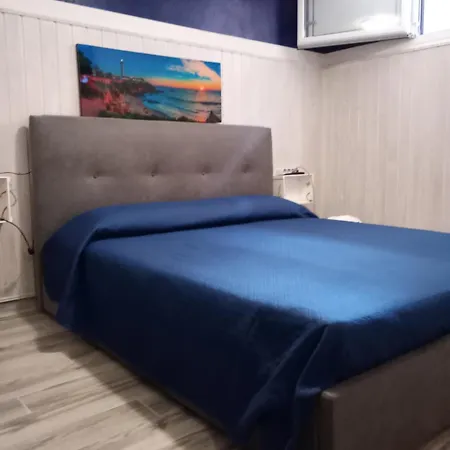 Giogio Apartament
