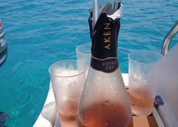 Giogio * Альгеро