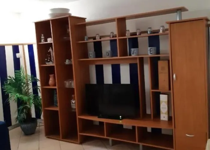 Giogio Альгеро