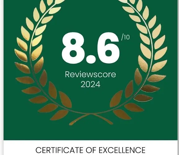 Giogio Апартаменты